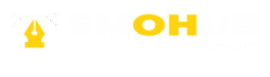 Logo Black